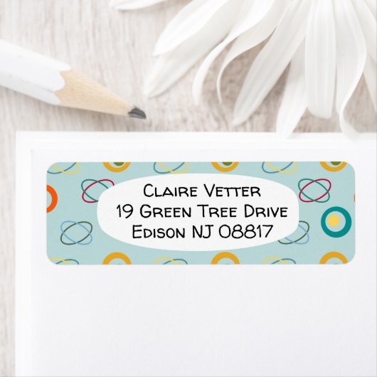 Gute Ol'Days (Insitu)