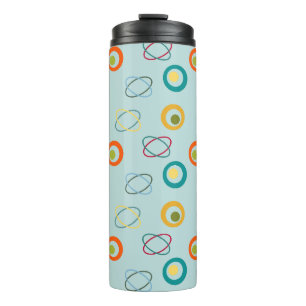 Gute Ol'Days Thermosbecher