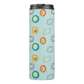 Gute Ol'Days Thermosbecher (Rückseite)