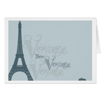 gute Reise card_horizontal