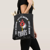Gute Sicht Tasche (Von Nahem)