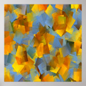 Gute Sonnentage.... Poster (Vorne)