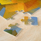 Gute Sonnentage.... Puzzle (Seite)