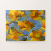 Gute Sonnentage.... Puzzle (Horizontal)