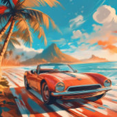 Gute Stimmung Trinkflasche