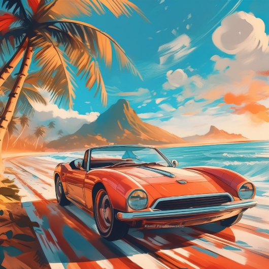 Gute Stimmung Trinkflasche