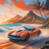 Gute Stimmung Trinkflasche