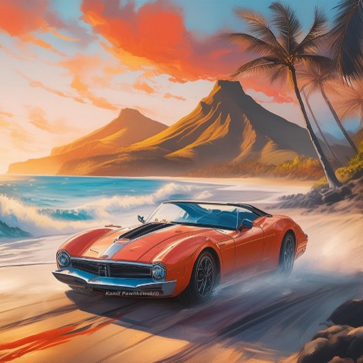 Gute Stimmung Trinkflasche