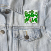 Gute Stunde Button (Beispiel)
