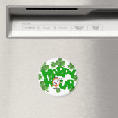 Gute Stunde Magnet (In Situ (Geschirrspüler))