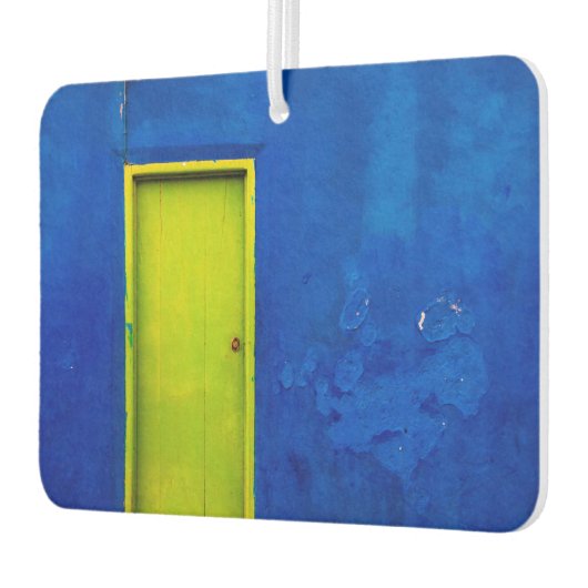 Gute Stunden Autolufterfrischer (Links)