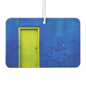 Gute Stunden Autolufterfrischer (Vorderseite)