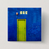 Gute Stunden Button (Vorderseite)