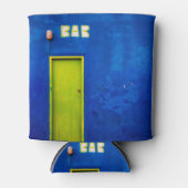 Gute Stunden Dosenkühler (Vorderseite)