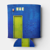 Gute Stunden Dosenkühler (Rückseite)