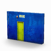 Gute Stunden Fotoblock (Rechts)