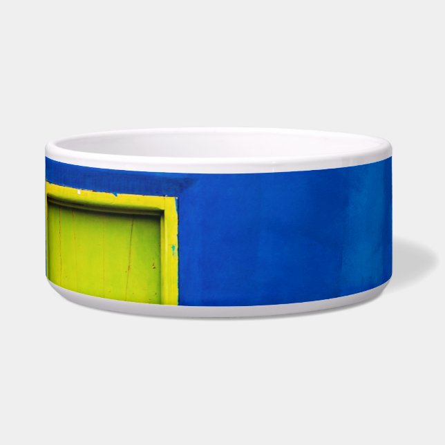 Gute Stunden Napf (Vorderseite)