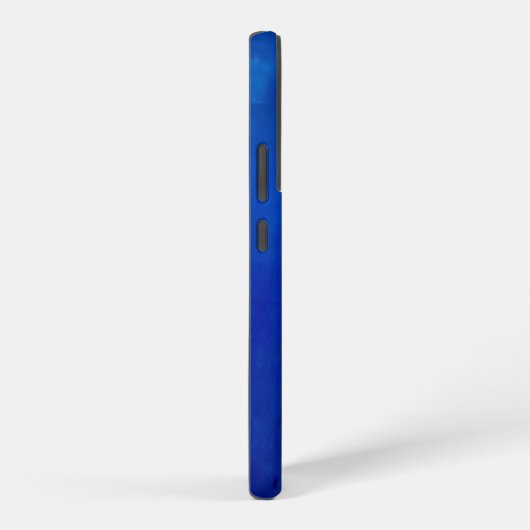 Gute Stunden Samsung Galaxy Hülle (Rechte Seite)