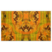 Gute Tage...... Stoff (Fat Quarter (45,7 x 55,9 cm))