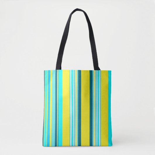 Gute Tasche (Vorderseite)