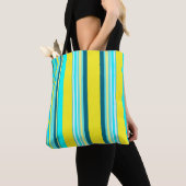 Gute Tasche (Von Nahem)