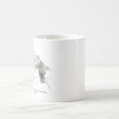 Gute Tasse (Mittel)