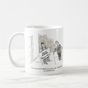 Gute Tasse