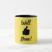 Gute Tasse (Zentrum)