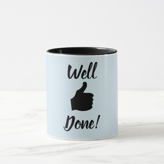 Gute Tasse (Zentrum)