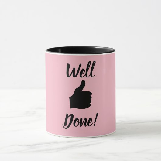 Gute Tasse (Zentrum)