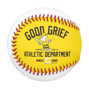 Gute Trauerkunde Baseball