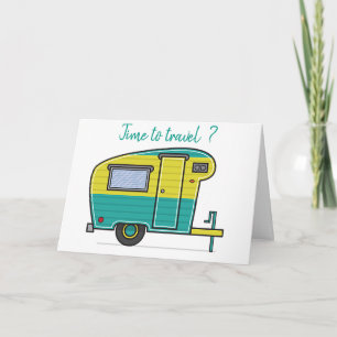 ***GUTE VERKEHR*** ODER ***ERSTATTUNG*** KARTE