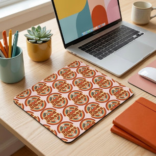 Gute Vibes Mousepad