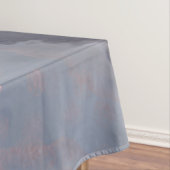 Gute Vibes Tischdecke (Beispiel)