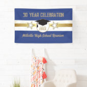 Gute Wahl! Bearbeiten des Wiedersehen-Banners für  Banner (Insitu)