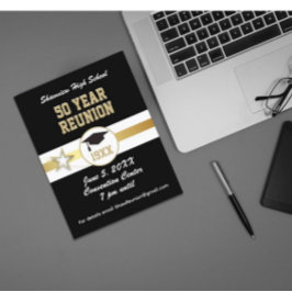 Gute Wahl! Wiedersehen Postcard jedes Jahr Postkarte