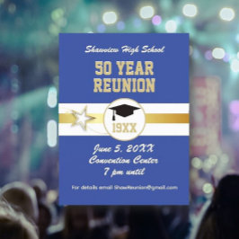 Gute Wahl! Wiedersehen Postcard jedes Jahr Postkarte