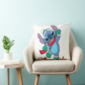 Gute Wintersaison Kissen (Stuhl )