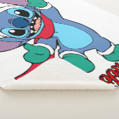 Gute Wintersaison Sherpadecke (3/4)