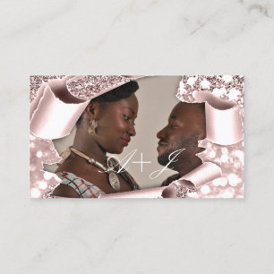 Gute Wünsche für Einladungen zum Foto Hochzeiten