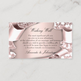 Gute Wünsche für Einladungen zum Foto Hochzeiten