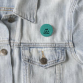 Gute Zeiten & Cornhole 🌽 Button (Beispiel)