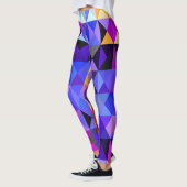 Gute Zeiten.... Leggings (Links)