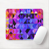 Gute Zeiten... Mousepad (Mit Mouse)