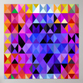 Gute Zeiten... Poster (Vorne)