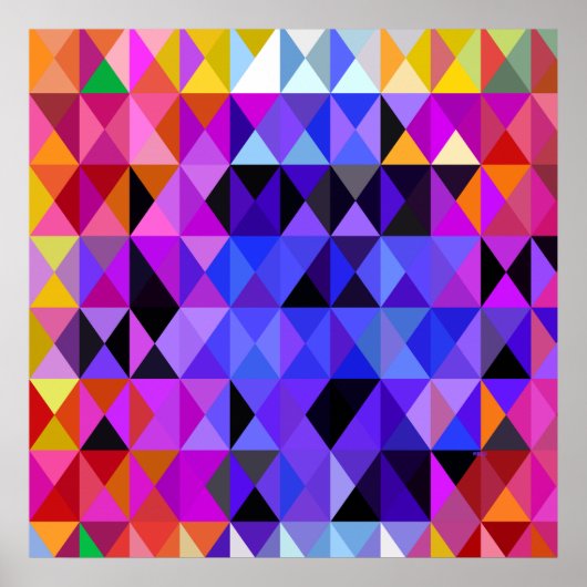 Gute Zeiten... Poster (Vorne)