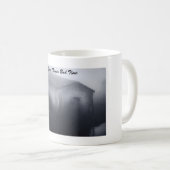Gute Zeiten schlechte Tasse (VorderseiteRechts)