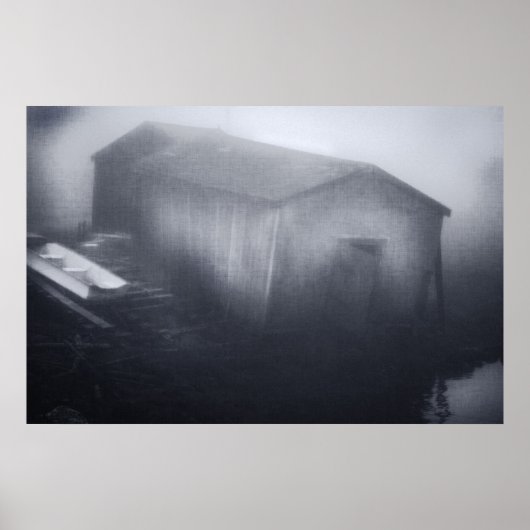 Gute Zeiten schlechte Zeiten schöne Kunstdrucke Poster (Vorne)