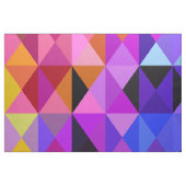 Gute Zeiten.... Stoff (Fat Quarter (45,7 x 55,9 cm))