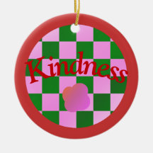 Güteangebot in der klassischen roten Typografie